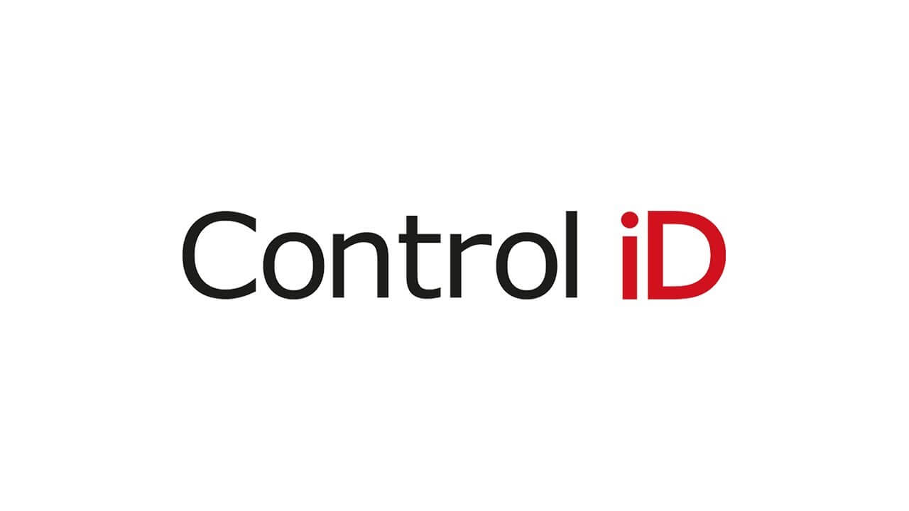 Control ID