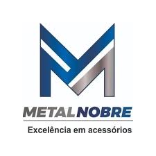 Metal Nobre