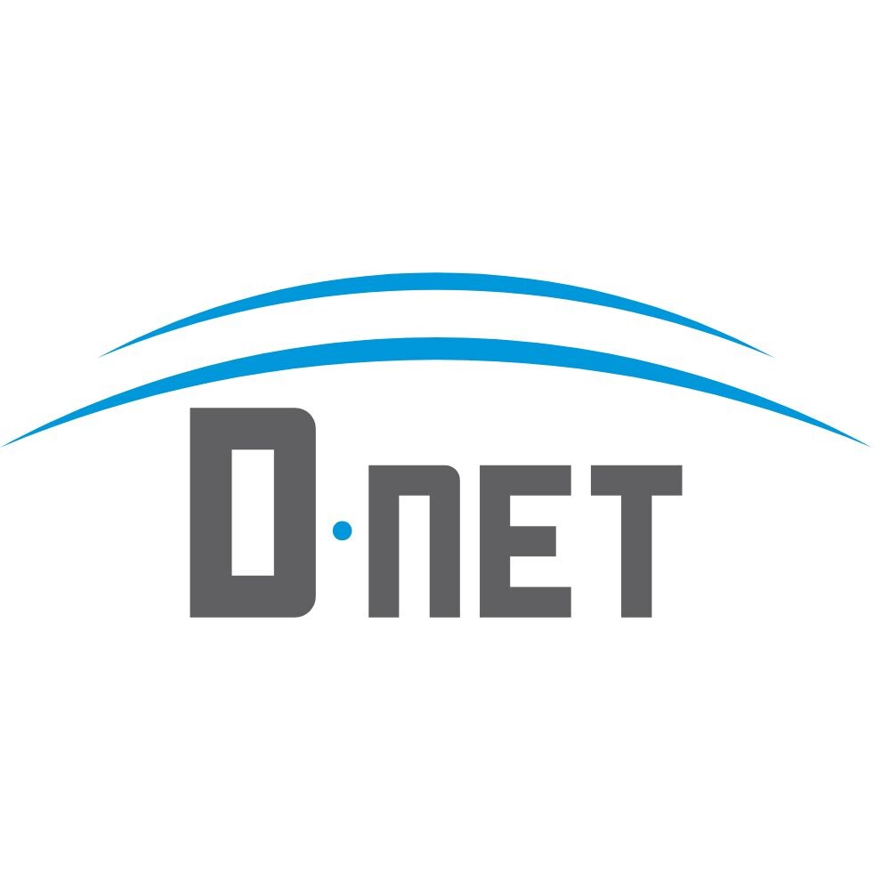 D-NET