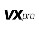 VX PRO