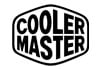 Cooler Master