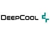 Deepcool