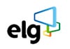 Elg