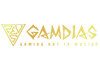 Gamdias