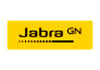 Jabra