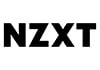 NZXT