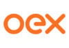 OEX