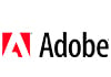 Adobe