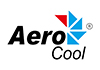 Aerocool