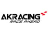 Akracing