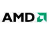 AMD