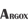 Argox