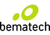 Bematech