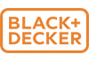 Black+Decker