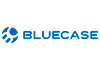 Bluecase