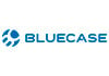 Bluecase