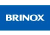 BRINOX