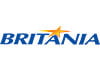 Britânia
