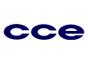 CCE