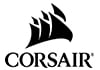 Corsair