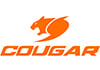 Cougar