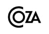 COZA