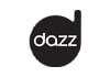 Dazz