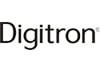 Digitron