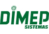 Dimep