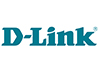 D-link