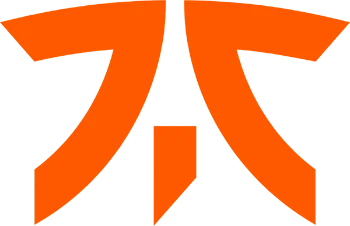 FNATIC