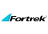 Fortrek