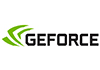 Geforce