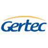 Gertec