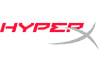 Hyperx