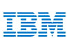 IBM