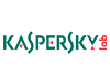 Kaspersky