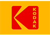 Kodak