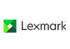 Lexmark