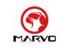 Marvo