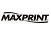 Maxprint