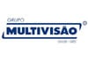 Multivisao