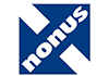 Nonus