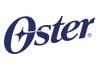 Oster