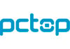 Pctop