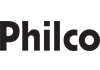 Philco