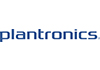 Plantronics