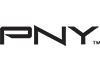 PNY