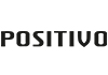 Positivo
