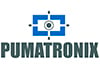 Pumatronix